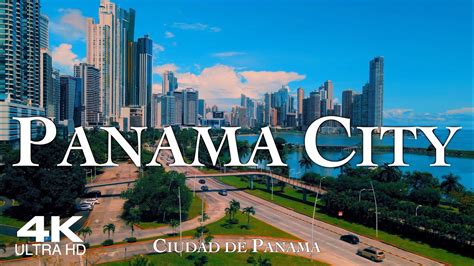 cities in panama|The Most Visited Cities In Panama .